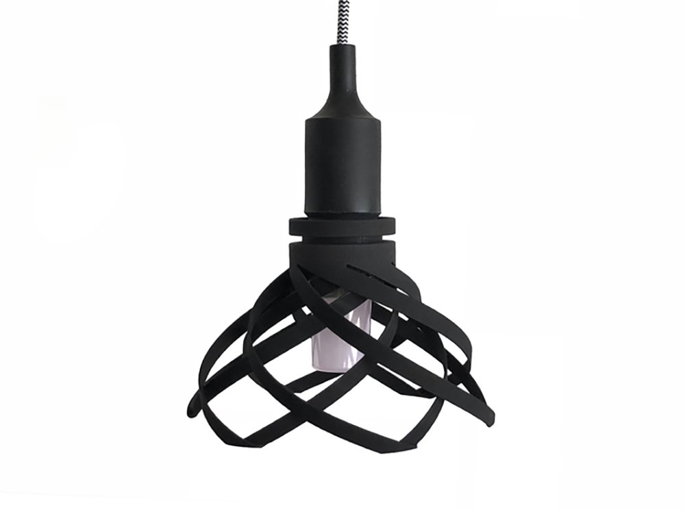 RealtorRafael1's tweet image. Wow friends and visitors alike with this smart pendant lamp. #techytips #homeimprovement  cpix.me/a/75019283