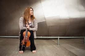 Rollo Bay Fiddle Festival tweet media