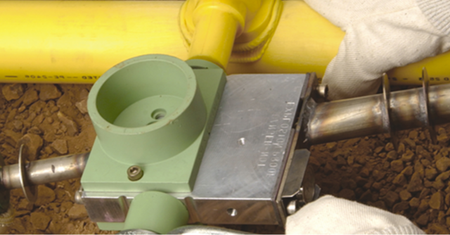 PlasticsConsult's tweet image. What is "Socket Fusion"? If you've been asking yourself this, you need to check out our recently made guide on this process bryanhaugerconsulting.com/socket-fusion-… #socketfusion #pipejoining #pipecoupling #pipefusion #pipewelding