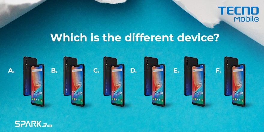 Mainuddinproda2's tweet image. 