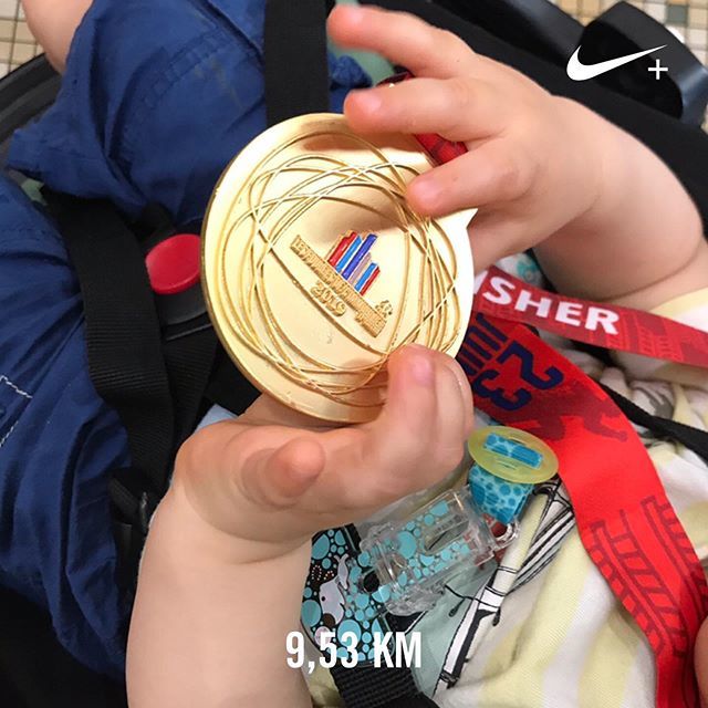 Fellowrunners's tweet photo. [Julie] run chaud 🥵 pour les #fouleesdelimmobilier cette année. Heureusement tout se faisait dans le sous bois qui était un peu plus frais. Mais avec un départ à 10:00 sous déjà 22 degrés, les jambes étaient lourdes. C’est donc avec 1:05 que je rejoi… https://t.co/Rm8nLDAB7J https://t.co/HShC2Wkxuq