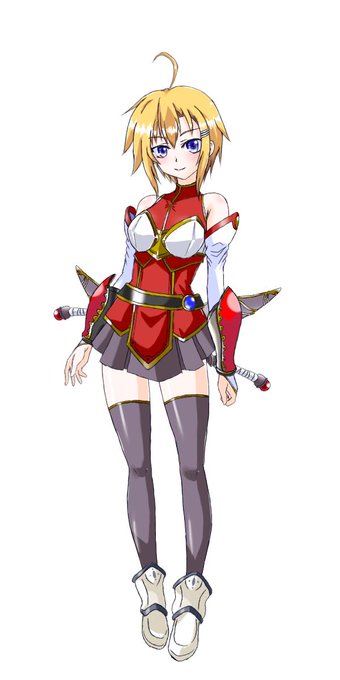 @syutosyuto573 どっちかと言うとイリスのファンタジーバージョンのアイリスですかね。 