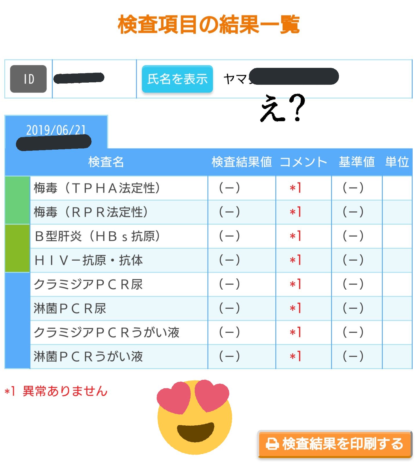 池袋駅前ライフクリニック Twitter Search Twitter