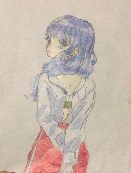 Ssbのtwitterイラスト検索結果