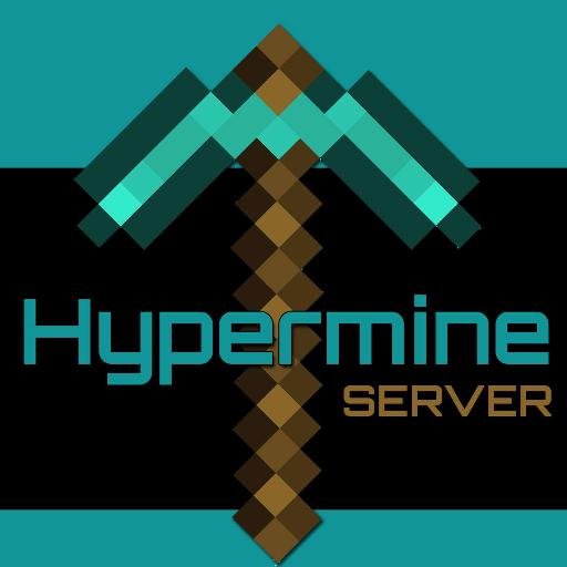 JB_Warsmith's tweet image. LIVE!

twitch.tv/jb_warsmith

Hypermine 1.14.2 SMP: Diggy Diggy Hole #DiamondEdition #GuardianFarm