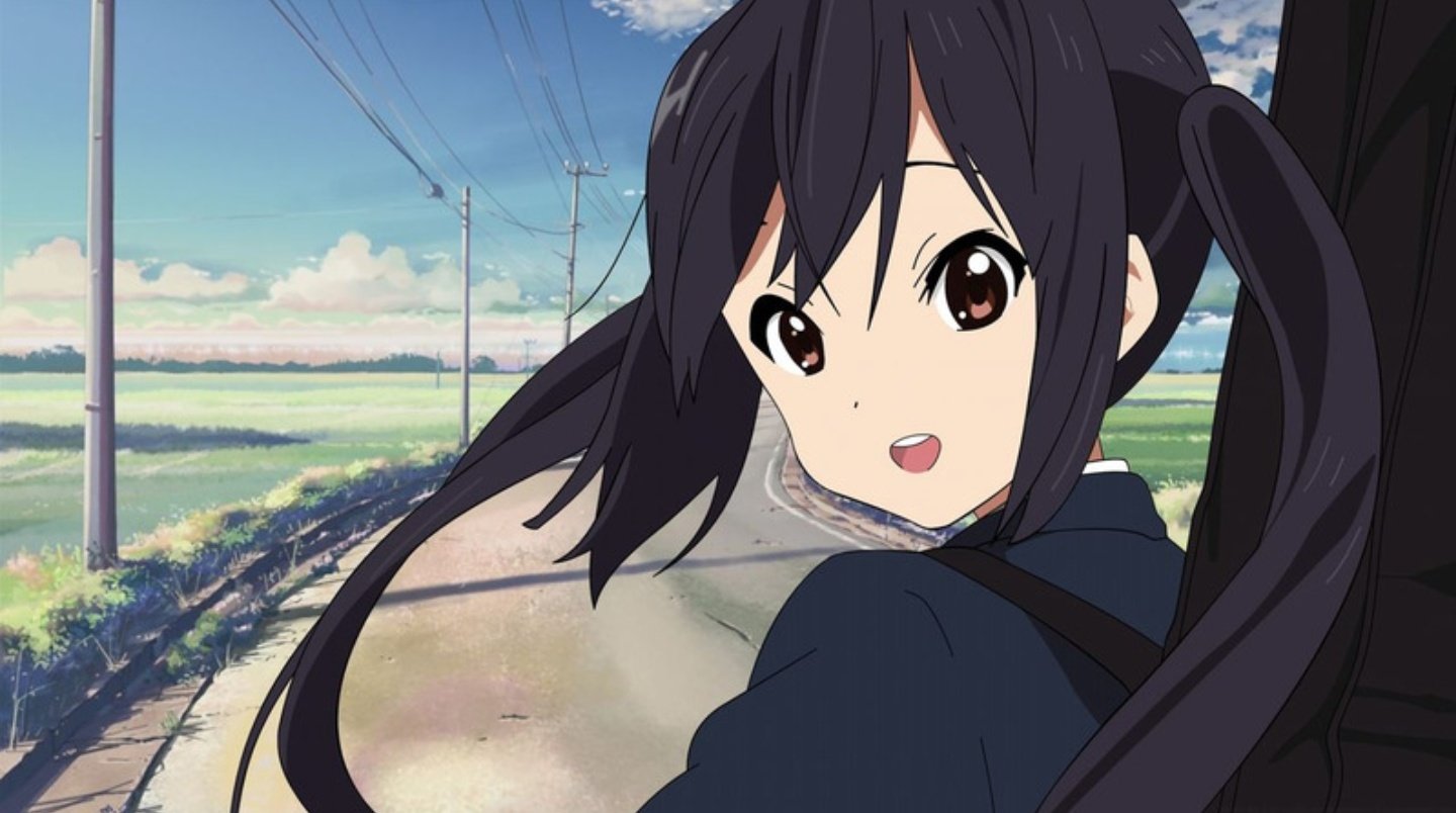 Or G 声優 竹達彩奈さんの演じた人気キャラを集めてみた アニメ 声優 竹達彩奈 梶裕貴さん竹達彩奈さんご結婚おめでとうございます けいおん ソードアート オンライン デート ア ライブ 迷い猫オーバーラン T Co Pa7ysw5kp3 Twitter