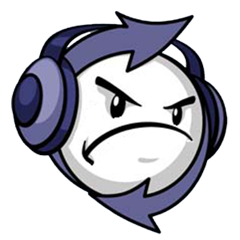 looperman's tweet image. We had an issue with an over excitable security robot last night where many users were getting blocked for no reason.

The issue should now be resolved.

Anyone still having issues contact support directly rather than posting here or on fb etc. Apologies for the hassle