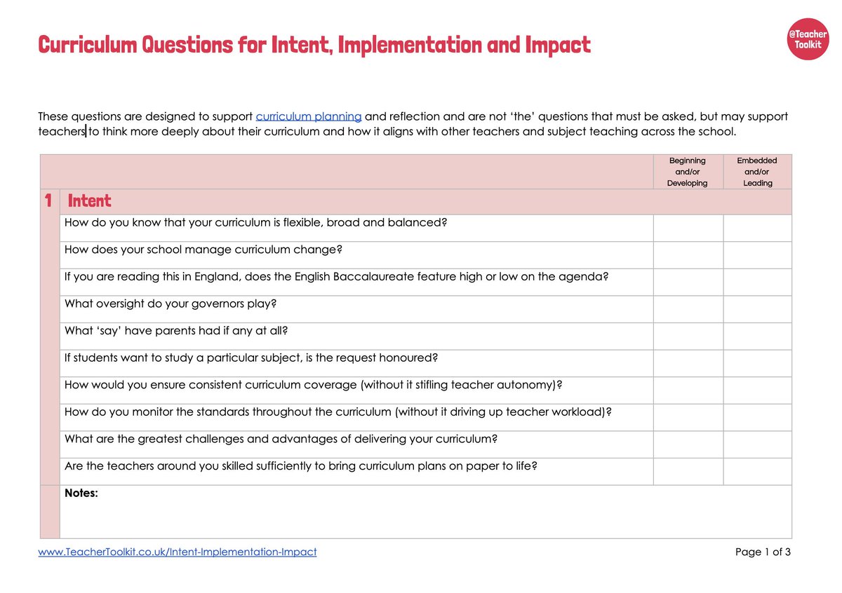 creating web based training