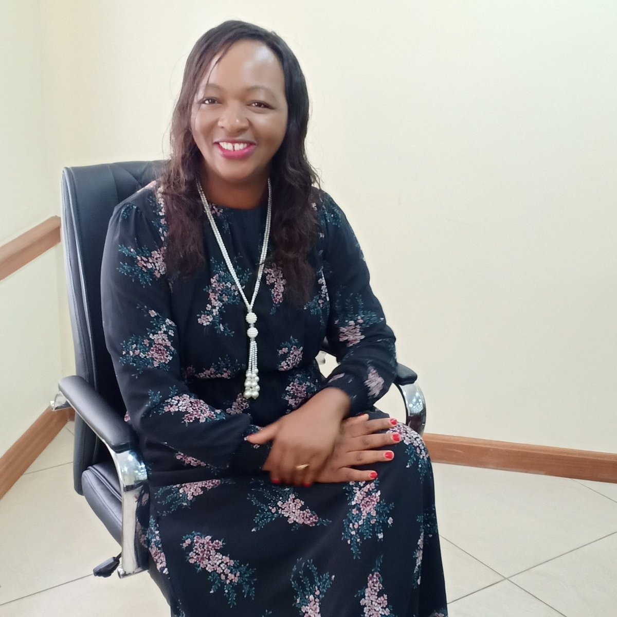 Maryselfdriven's tweet image. Plan "A" is still on the table. Refuse to let circumstance or the passage of time dampen your spirit or compel you to give up on your goals. It isn't too late. You are not disqualified in any way from what God  initially intended and what He originally promised you.