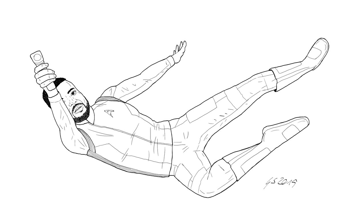 SerinaTirek's tweet photo. DEJ19 15: #RABryce in shooting training. Aaaaand, I'm back on track for the #DEJ19 pose challenge. Whew! π
#StarTrekDiscovery #fanart
Reference Pose: https://t.co/bdyrPj6Ph0 https://t.co/XohvDdCzVK