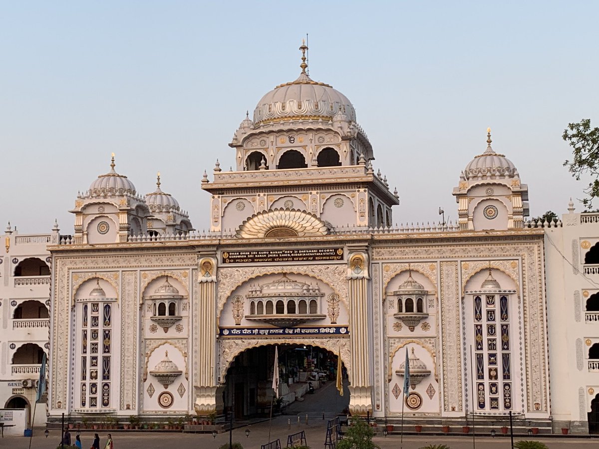 Kamal Preet Singh (@kamalpsingh02) on Twitter photo 