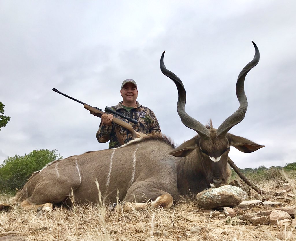 Jason Anderson tweet media