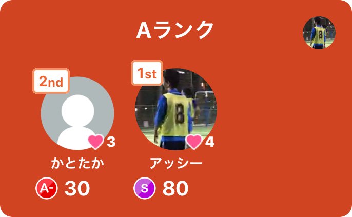 ロビー tweet media