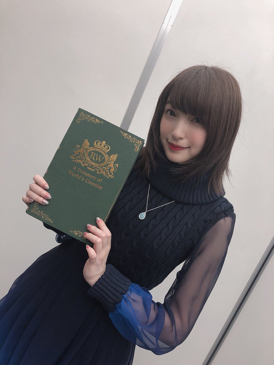 上田麗奈 Artist Official ランティス祭り19 皆さま ご来場ありがとうございました Rionosさんとコラボさせいていただいた Sleepland 2人の作り出す世界 いかがでしたでしょうか 少しでもなにか伝わっていれば幸いです 皆さま今日は