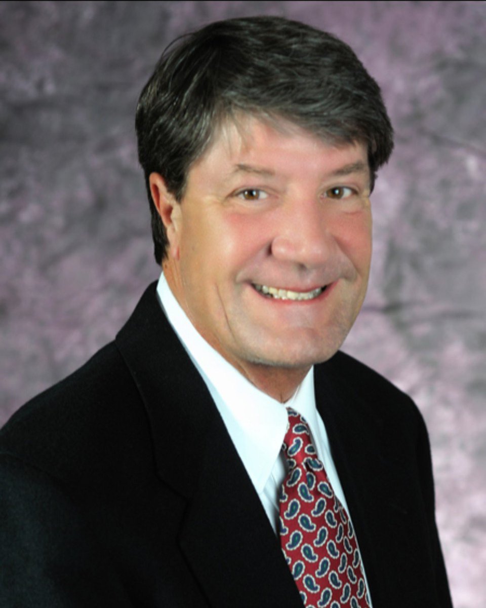 CryeLeikeExec's tweet photo. Click 👍 and help us wish a Happy Birthday to David Sims who is celebrating his birthday today!
🥳Happy Birthday David!
#birthday #celebrate #cryeleikebg #cryeleikeexec https://t.co/VlXf5LmXwk