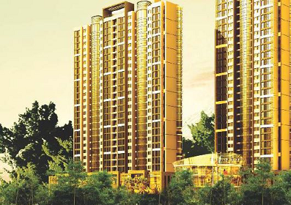 Rheightslzone's tweet photo. Revanta CGHS is well known for constructing homes which offer incredible luxury at affordable prices.
Just Visit:- https://t.co/NmIzFIm6hA
#revantaheights #revantaheightsdwarka #revantagroup
#revantalzonedwarka https://t.co/Hmjj48ulbq