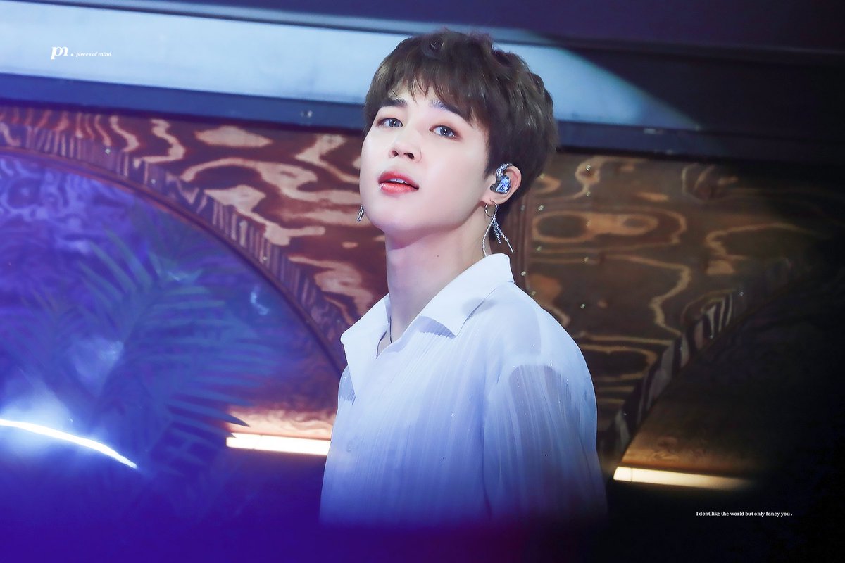 piecesofmind_jm's tweet photo. #JIMIN #지민  @BTS_twt 190623 https://t.co/ZdJbqbWaKT