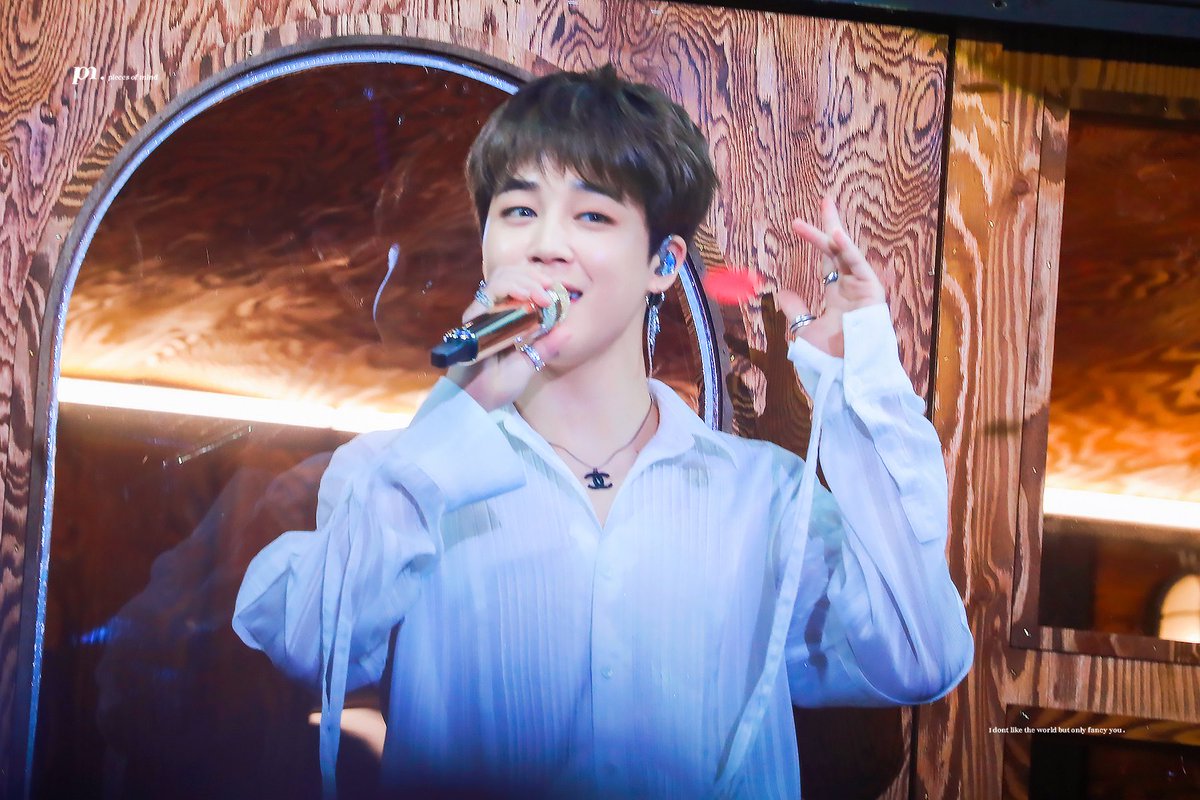 piecesofmind_jm's tweet photo. #JIMIN #지민  @BTS_twt 190623 https://t.co/ZdJbqbWaKT