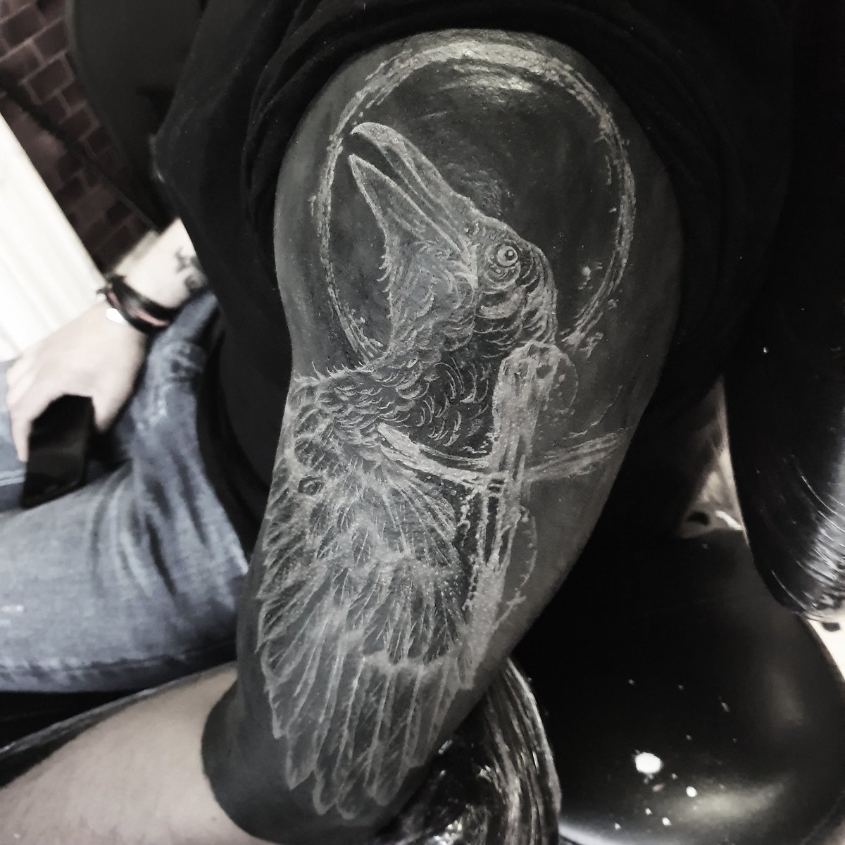 Tattoo tat ink body art Colchester essex best rated tattoo top  artist best artist tattoo Colchester Colchester tattoo essex tattoo  tattoo essex recommended tattoo studio tattoo studio cheap tattoo good  tattoo tattoo