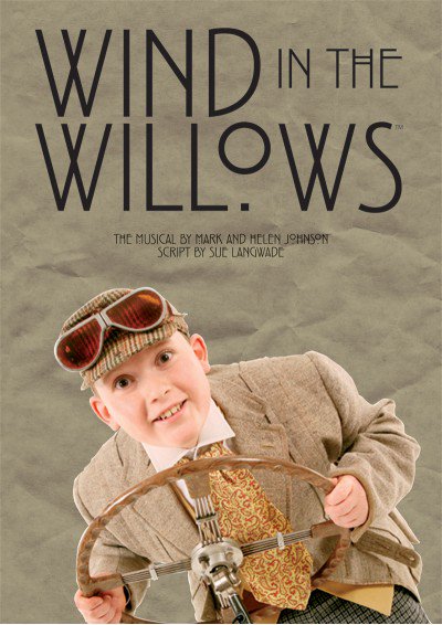 FirsideJunior's tweet photo. Tomorrow sees the start of rehearsals for our annual school play which this year is 'Wind in the Willows'. Children from Y4-6 have signed up to be actors, singers and crew members and we can't wait to see the end performances on Tuesday 2nd July. #breakaleg https://t.co/3ufMhqLCWO
