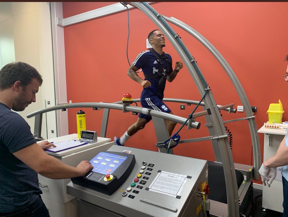 Dr Aman Singh Shergill tweet media