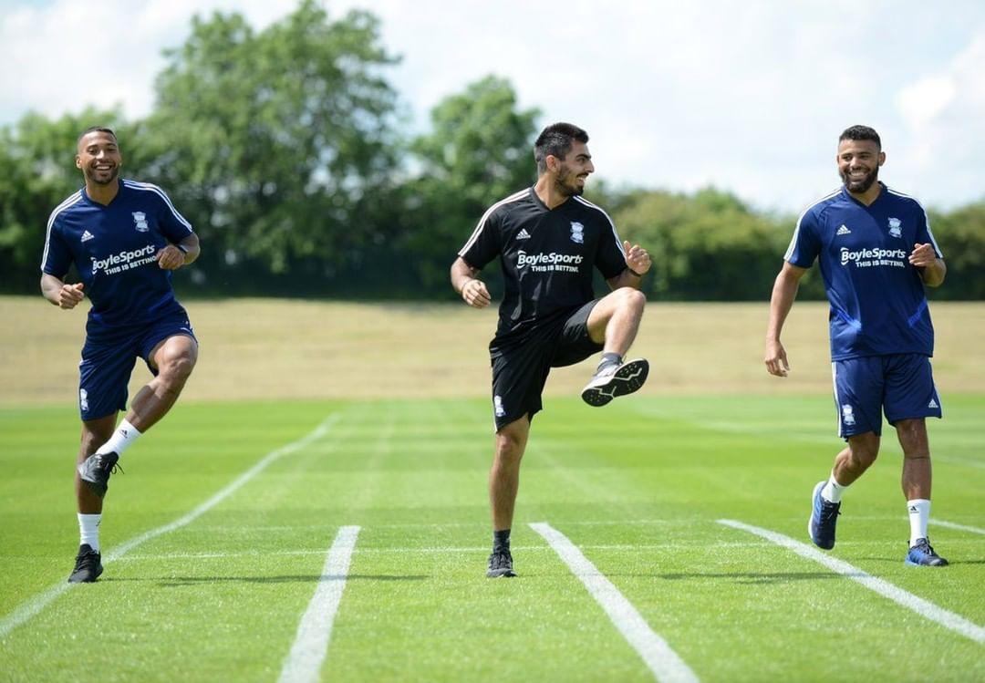 Dr Aman Singh Shergill tweet media