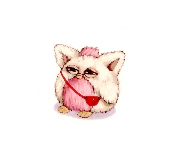 ちちるちる En Twitter 買い物に出かけて途方に暮れるファービー イラスト好きさんと繋がりたい ファービー ちちるちる En Twitter 買い物に出かけて途方に暮れるファービー イラスト好きさんと繋がりたい ファービー