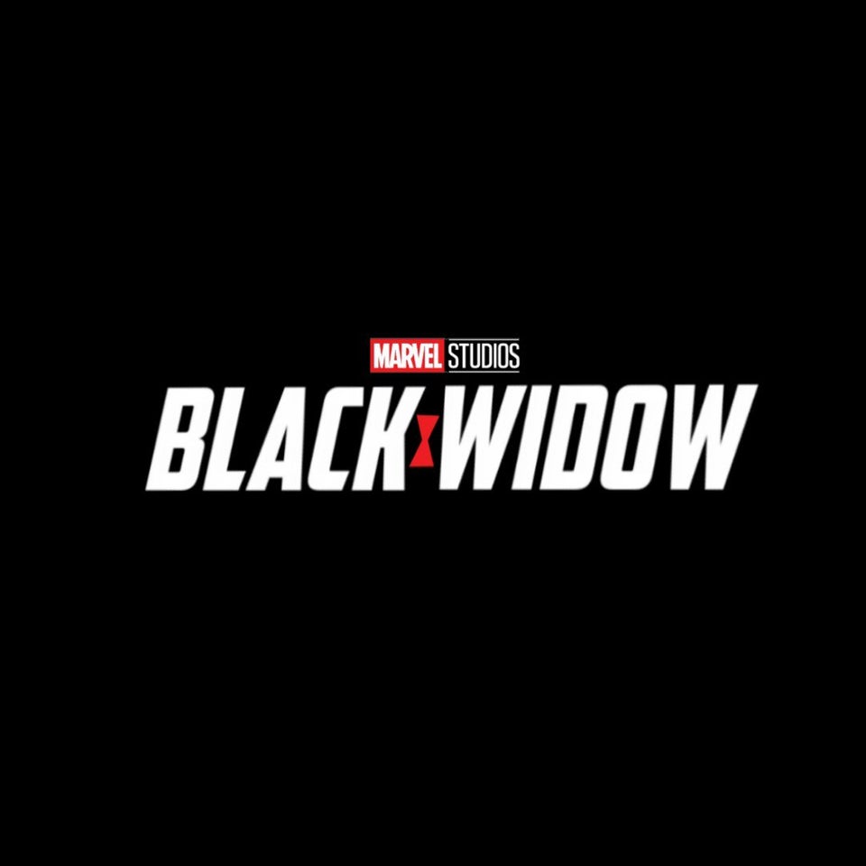 More BLACK WIDOW Set Photos Give Us A First Look At The ...
