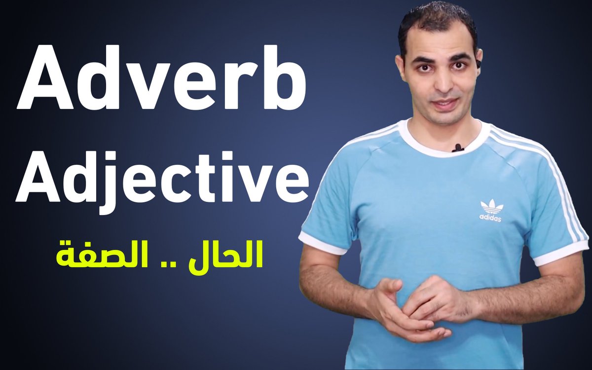 youtu.be/zP_m0L2e7d0