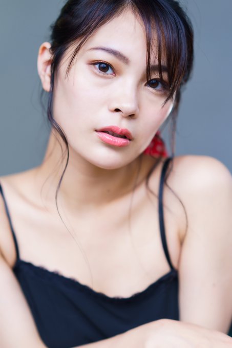 井上怜愛 売春捜査官 Gw さん がハッシュタグ つぼさん交流会 をつけたツイート一覧 1 Whotwi グラフィカルtwitter分析 井上怜愛 売春捜査官 Gw さん がハッシュタグ つぼさん交流会 をつけたツイート一覧 1 Whotwi グラフィカルtwitter分析