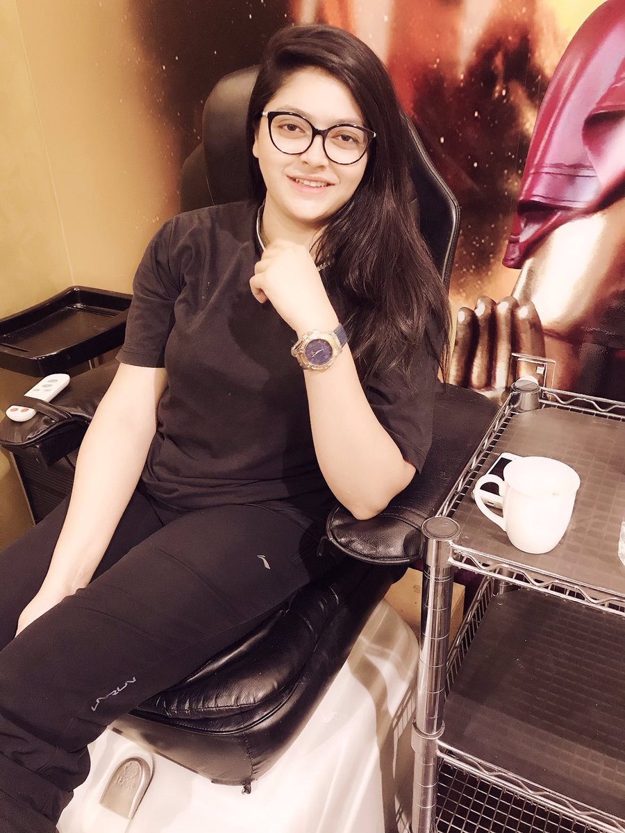 mmirza2807's tweet image. Hello from the other side 👋 #pamperingday #manipedi #MMDAY #pictureperfect #pictureoftheday #mariammirza #tennisplayer #MM💕