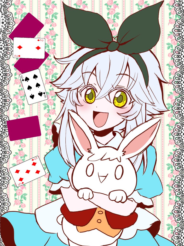 Twoucan のぼぼんの芝居倉庫 の注目ツイート イラスト マンガ コスプレ モデル