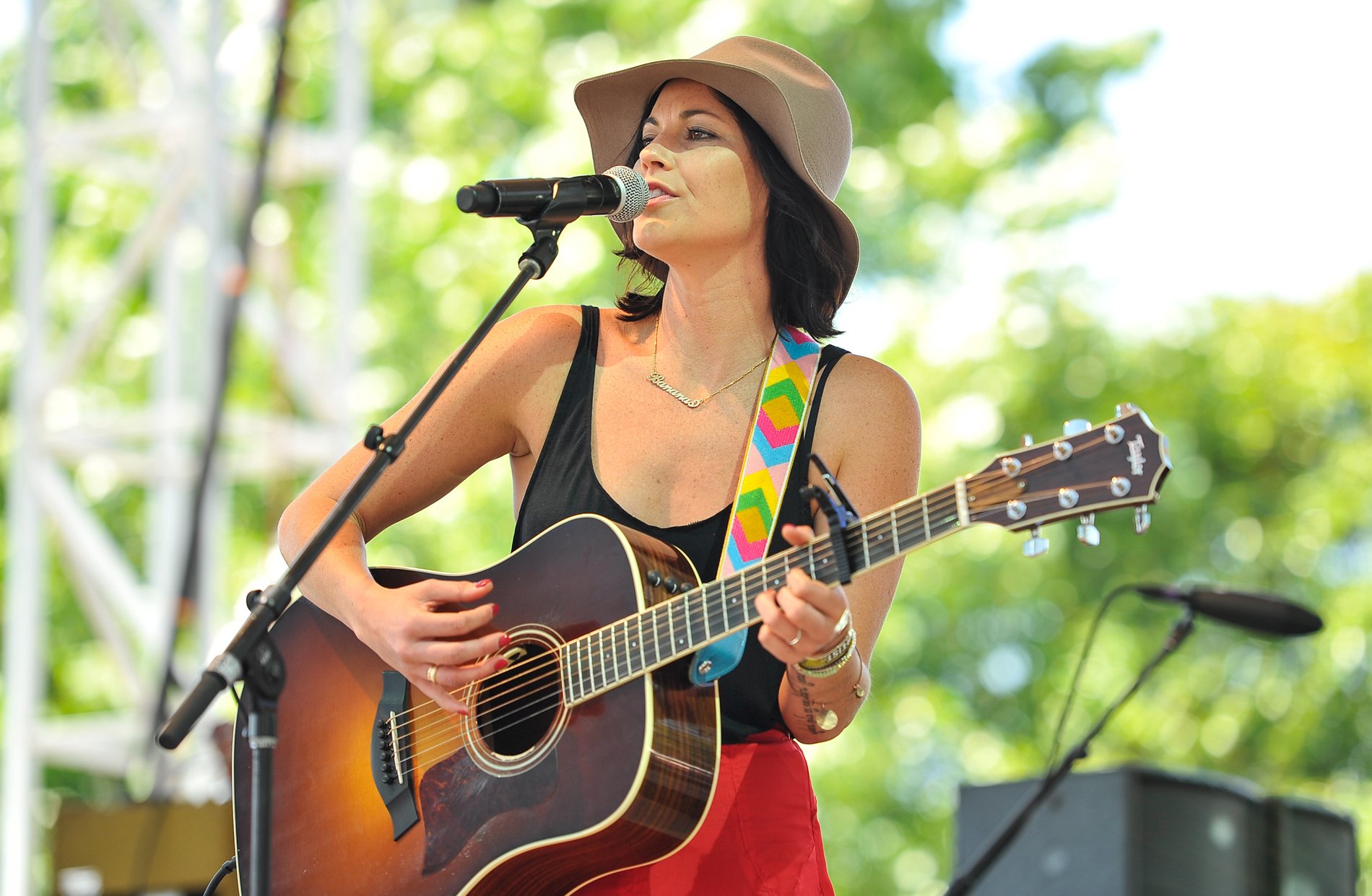5 23  Happy birthday Tristan Prettyman   