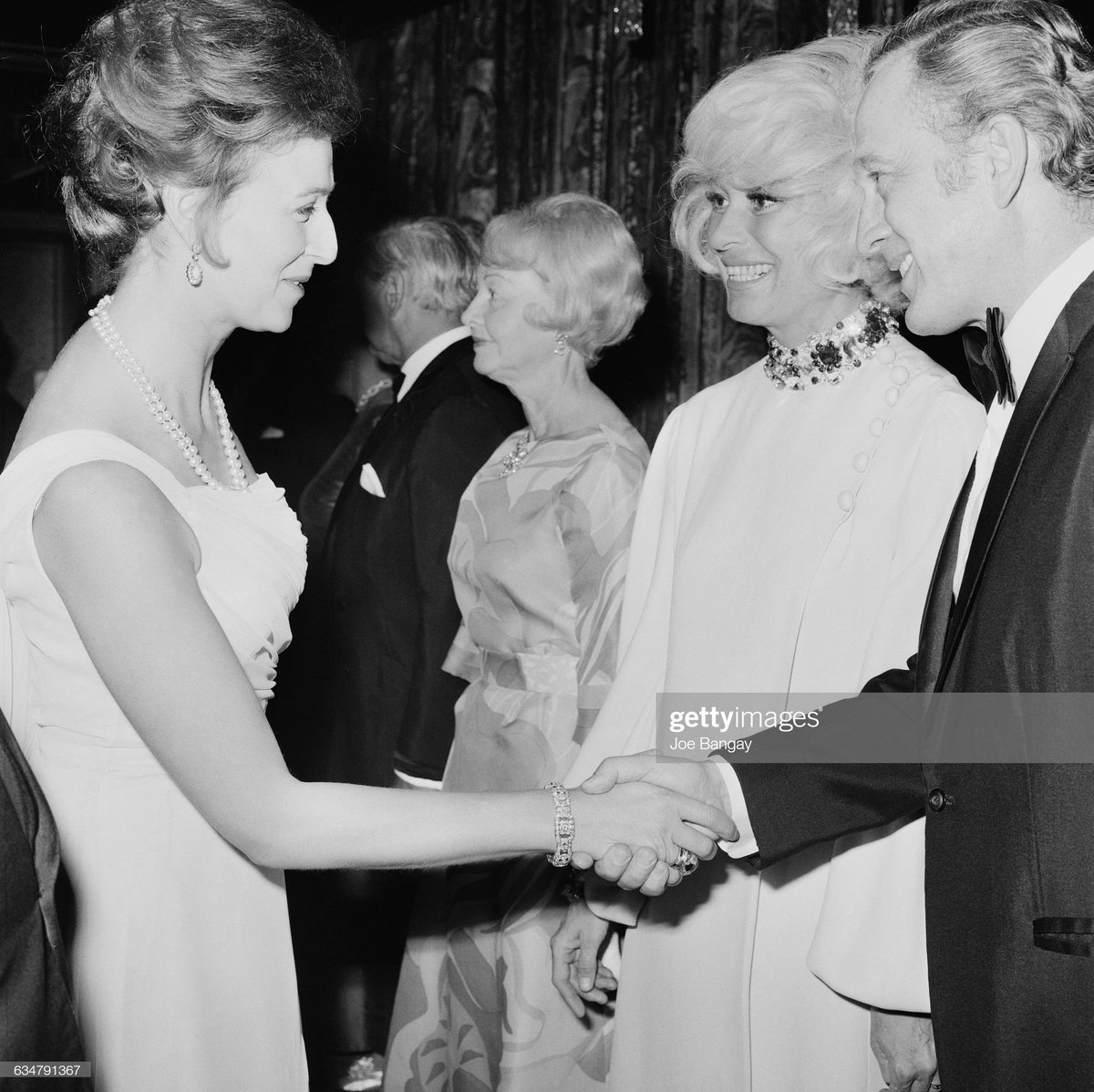 Mace on Twitter "RT RoyaleVision royal flashback "Princess