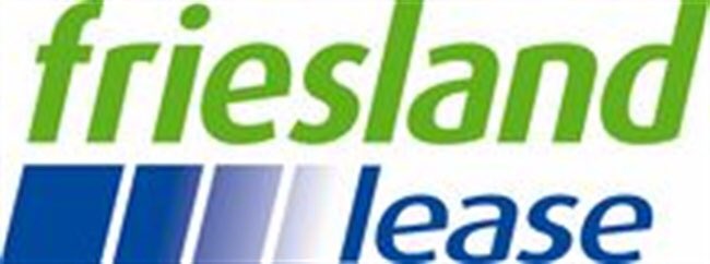 Vanmiddag mogen we onder prachtige omstandigheden een groep relaties ontvangen van <a href="/frieslandlease/">Friesland Lease</a>, in de tuinen van <a href="/Lauswolt/">Lauswolt</a> voor het #zomerconcert van het <a href="/hetNNOnu/">Noord Nederlands Orkest</a>. De omstandigheden zijn fantastisch