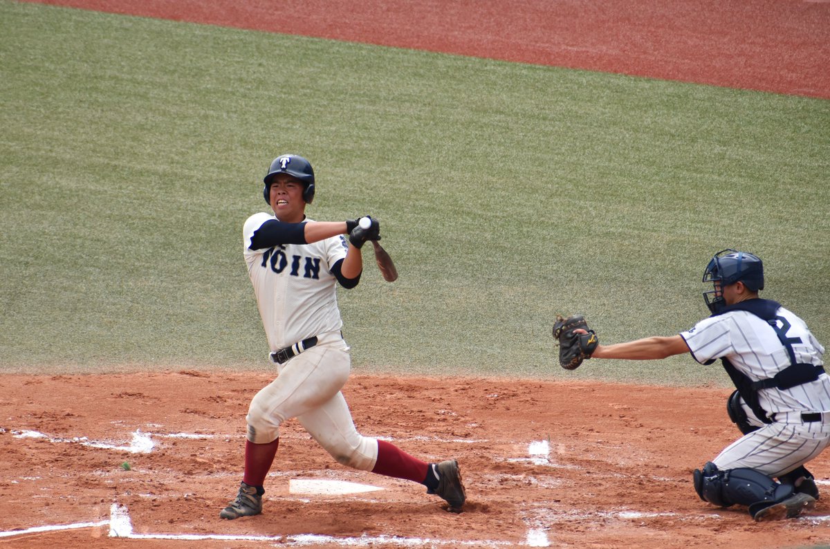 高校 野球 広島