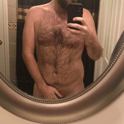 HandsFreeTop's tweet photo. #NewProfilePic https://t.co/dTPYnpNWG1