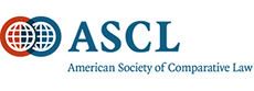 ASCL tweet media