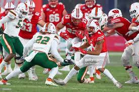 amaunwilliams1's tweet photo. I am beyond blessed to have received a Preferred Walk-On to the UNIVERSITY OF WISCONSIN 🛑⚠️ #BadgerBoiz20 @BadgerFootball @CoachGebhardt https://t.co/X2McWp914C