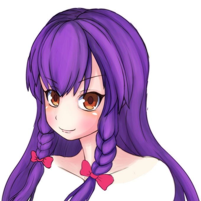 神姫projectのtwitterイラスト検索結果 古い順 神姫projectのtwitterイラスト検索結果 古い順