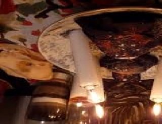 GiftedSpells's tweet photo. #spellcasting #lovespell #Wicca #wiccan #crystalhealing #bookofshadows  #instergram #crystal #love #Spellchecker #spellcraft #tarotreader #tarotcards #everywitchway #crystamagic #lovespell https://t.co/dDjWKjTOt3