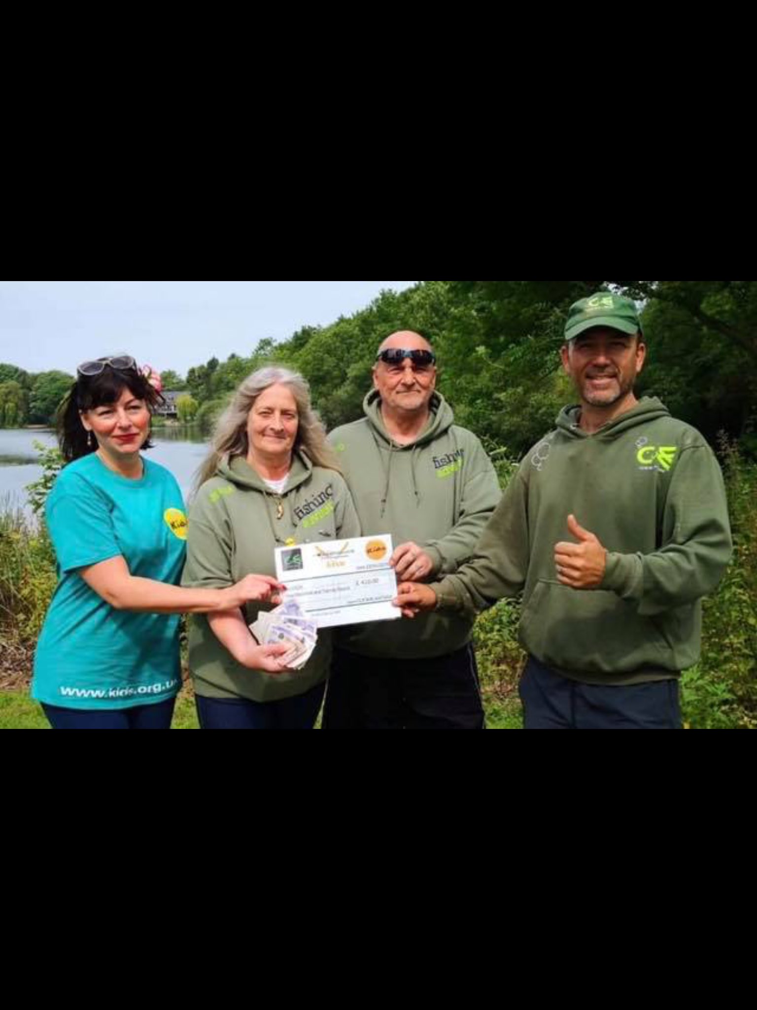 ccw baits and tackle