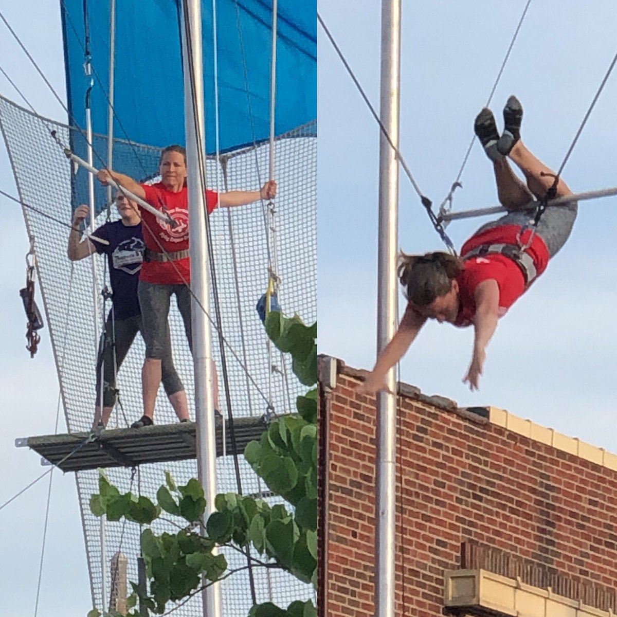 TrapezeSTL tweet media