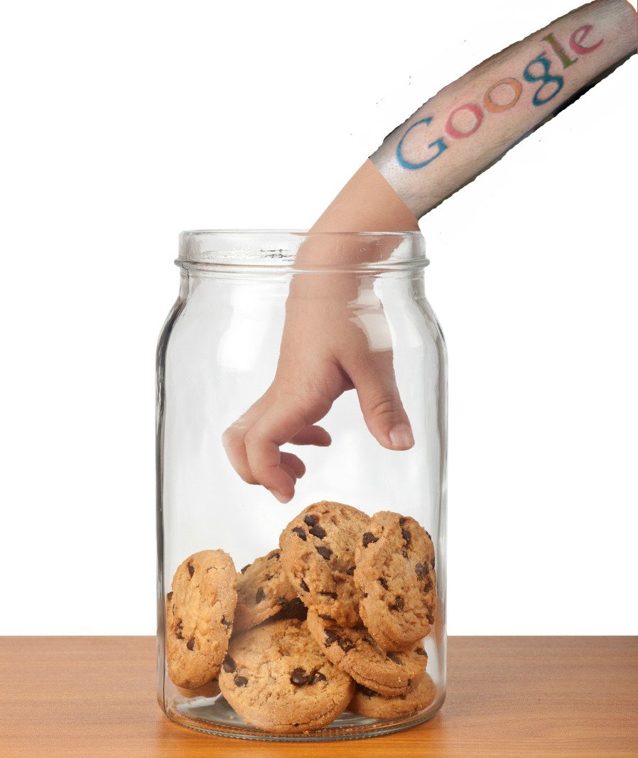 websensejim's tweet image. Google caught red-handed ?

on.wsj.com/2KEOCJV