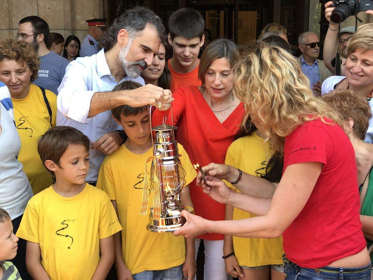 Carme Bertral i López tweet media