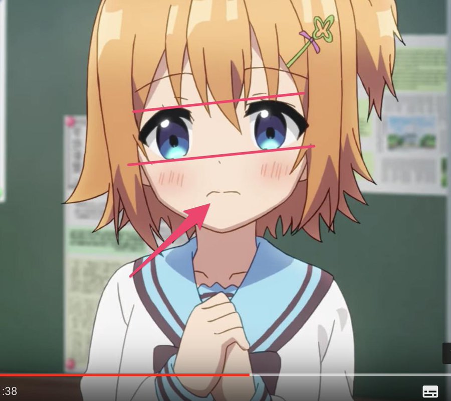 口の形アニメ とは何か P Hone Info