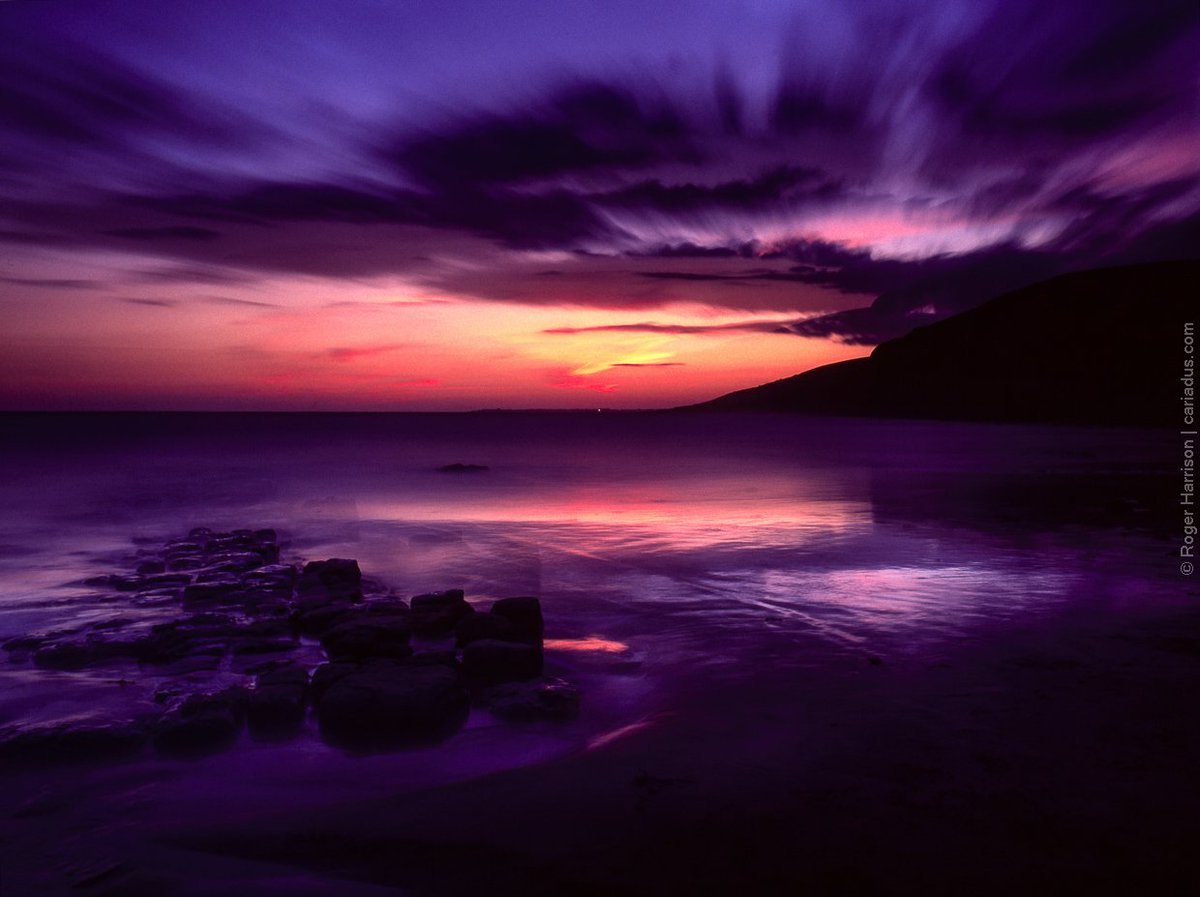 Roger Harrison (@cariadus) on Twitter photo Southerndown
#hasselblad #h1 #velvia #filmphotography #filmisnotdead #believeinfilm #mediumformat #filmcommunity #slidefilm #ishootfilm #valeofglamorgan #heyfsc <a href="/hasselblad/">Hasselblad</a> Southerndown
#hasselblad #h1 #velvia #filmphotography #filmisnotdead #believeinfilm #mediumformat #filmcommunity #slidefilm #ishootfilm #valeofglamorgan #heyfsc <a href="/hasselblad/">Hasselblad</a>