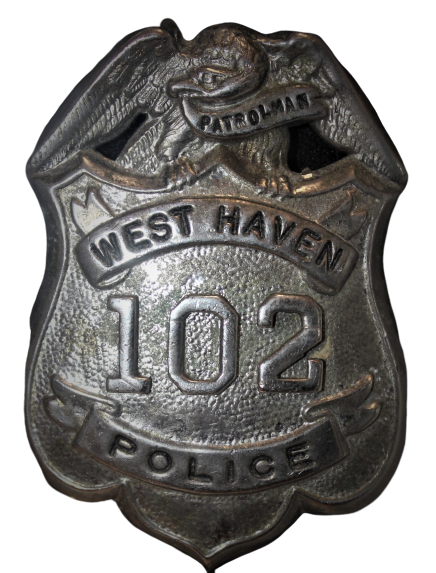UltiCareer's tweet photo. Considering a career in police work (or know someone who is)? Check out this interview with retired office William Oakley.
https://t.co/XR6zCR93eH https://t.co/uyAxqFJJxy