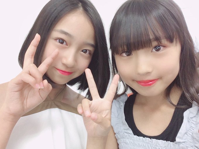 Twitterのコスプレ画像4