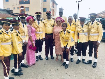 View image on Twitter